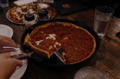Blog post image